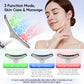 Dezireo™ Luxe EMS Facial Lifter & Anti-Wrinkle Device