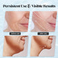 Dezireo™ Luxe EMS Facial Lifter & Anti-Wrinkle Device