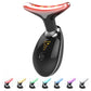 Dezireo™ Luxe EMS Facial Lifter & Anti-Wrinkle Device