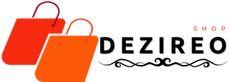 Dezireo shop